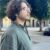 Avatar photo